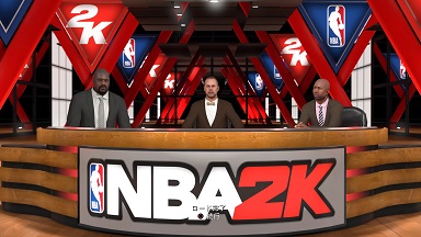 f:id:naganokazunori:20190721091455j:plain