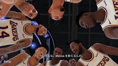 f:id:naganokazunori:20190721091651j:plain