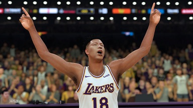 f:id:naganokazunori:20190721091708j:plain