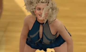 f:id:naganokazunori:20190721093224j:plain