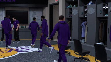 f:id:naganokazunori:20190723213456j:plain f:id:naganokazunori:20190723213456j:plain