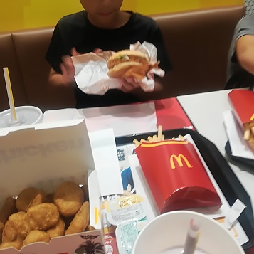 f:id:naganokazunori:20190822223835j:plain