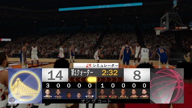 f:id:naganokazunori:20190825085113j:plain