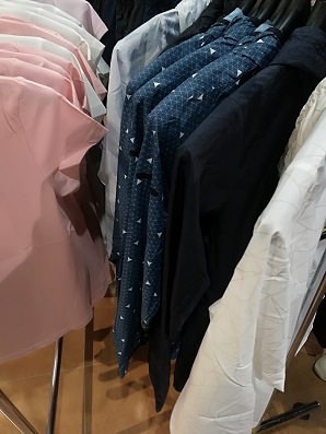 f:id:naganokazunori:20191211211703j:plain f:id:naganokazunori:20191211211703j:plain