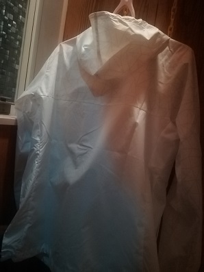 f:id:naganokazunori:20191211211759j:plain f:id:naganokazunori:20191211211759j:plain
