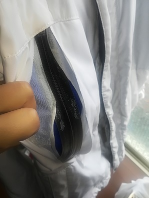 f:id:naganokazunori:20191211212009j:plain f:id:naganokazunori:20191211212009j:plain