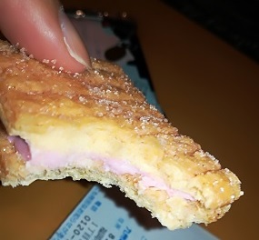 f:id:naganokazunori:20191217122000j:plain f:id:naganokazunori:20191217122000j:plain