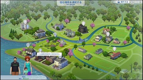 f:id:naganokazunori:20200213205936j:plain f:id:naganokazunori:20200213205936j:plain