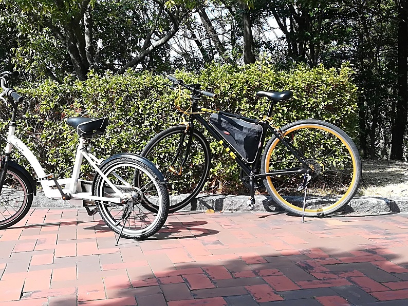 f:id:naganokazunori:20200323205657j:plain f:id:naganokazunori:20200323205657j:plain