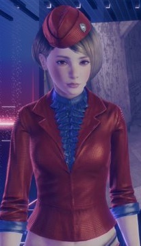 f:id:naganokazunori:20200527004559j:plain