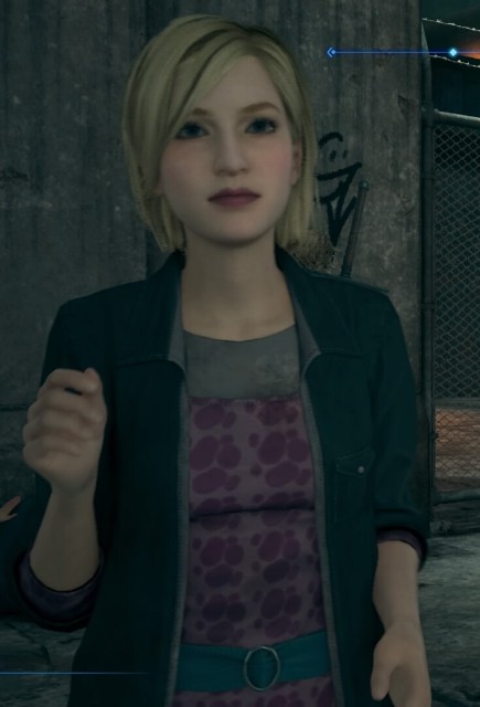 f:id:naganokazunori:20210313075742j:image