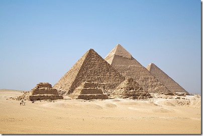 All_Gizah_Pyramids