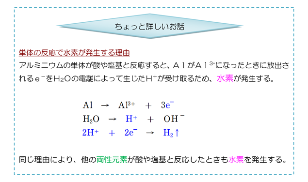 2013-05-22_1230