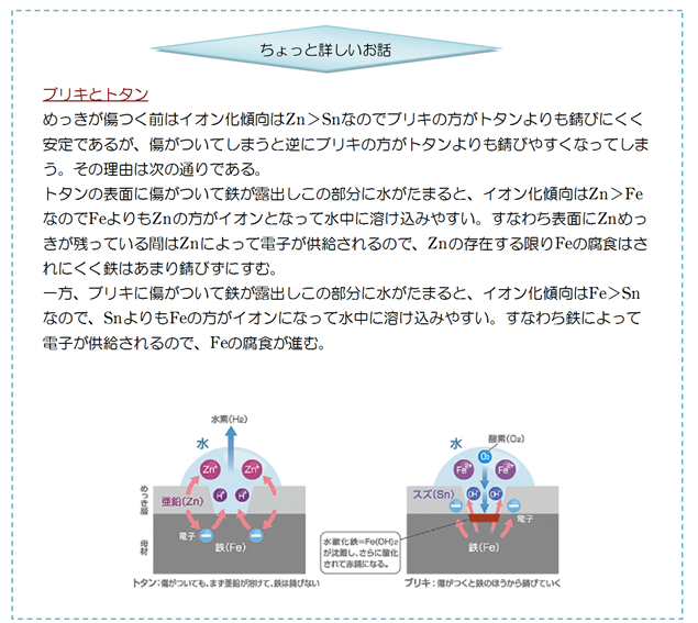 2013-06-07_1046