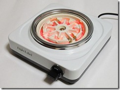 800px-Light_Label_Electric_tabletop_burner_KCK-L103