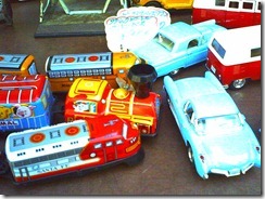 Tin_toys