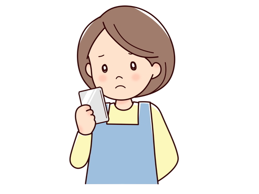 f:id:naganomath:20180421185328j:plain