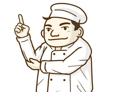 f:id:naganomath:20180421185412j:plain