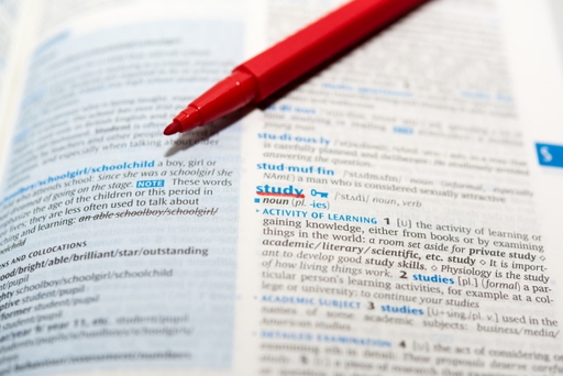 f:id:naganomath:20180421185950j:plain