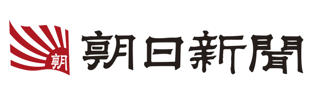 f:id:naganomath:20180623160256p:plain f:id:naganomath:20180623160256p:plain