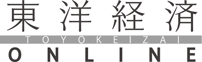 f:id:naganomath:20180705181454p:plain f:id:naganomath:20180705181454p:plain