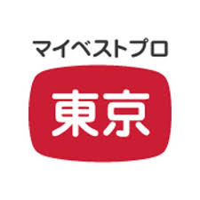 f:id:naganomath:20180706064659j:plain f:id:naganomath:20180706064659j:plain