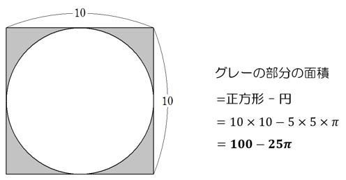 f:id:naganomath:20180817100738p:plain