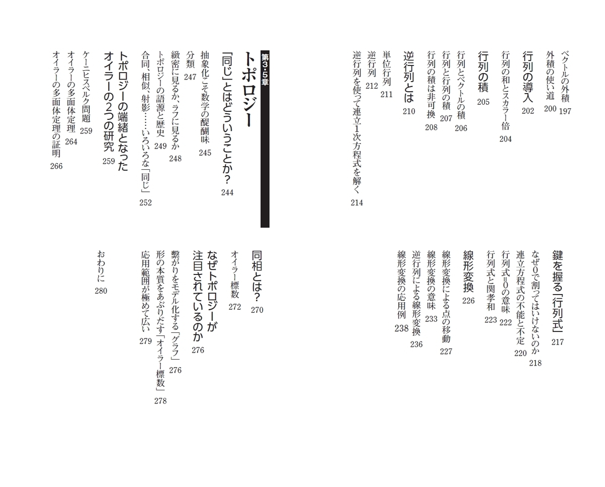 著作