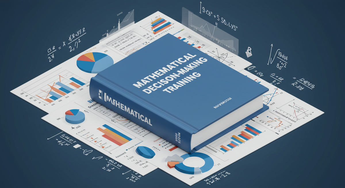 数学教育の活動主義的展開 算数・数学教育における定義指導の改善