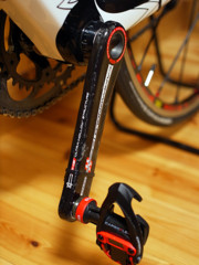 f:id:naganop:20110502211241j:image:left