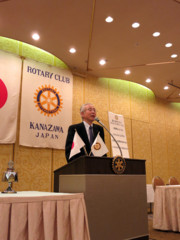 f:id:naganop:20120704171153j:image:left f:id:naganop:20120704171153j:image:left