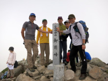 f:id:naganop:20120729182113j:image:left