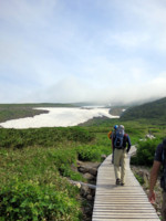 f:id:naganop:20120729183224j:image