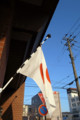 20130311171926