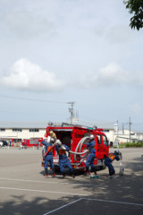 f:id:naganop:20130623175703j:image