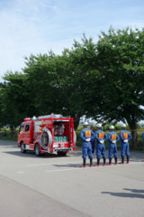 f:id:naganop:20130623175705j:image:left
