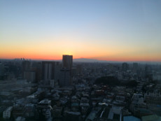 f:id:naganop:20160127221255j:image:left