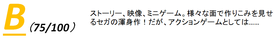 f:id:naganopompom:20181121163327p:plain f:id:naganopompom:20181121163327p:plain