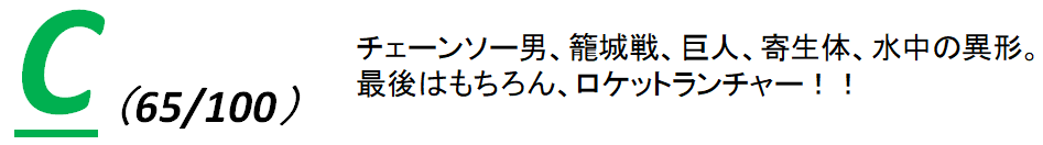 f:id:naganopompom:20181127203847p:plain f:id:naganopompom:20181127203847p:plain