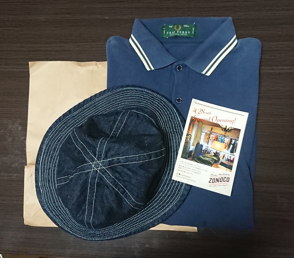 f:id:naganovel:20180905215521j:plain