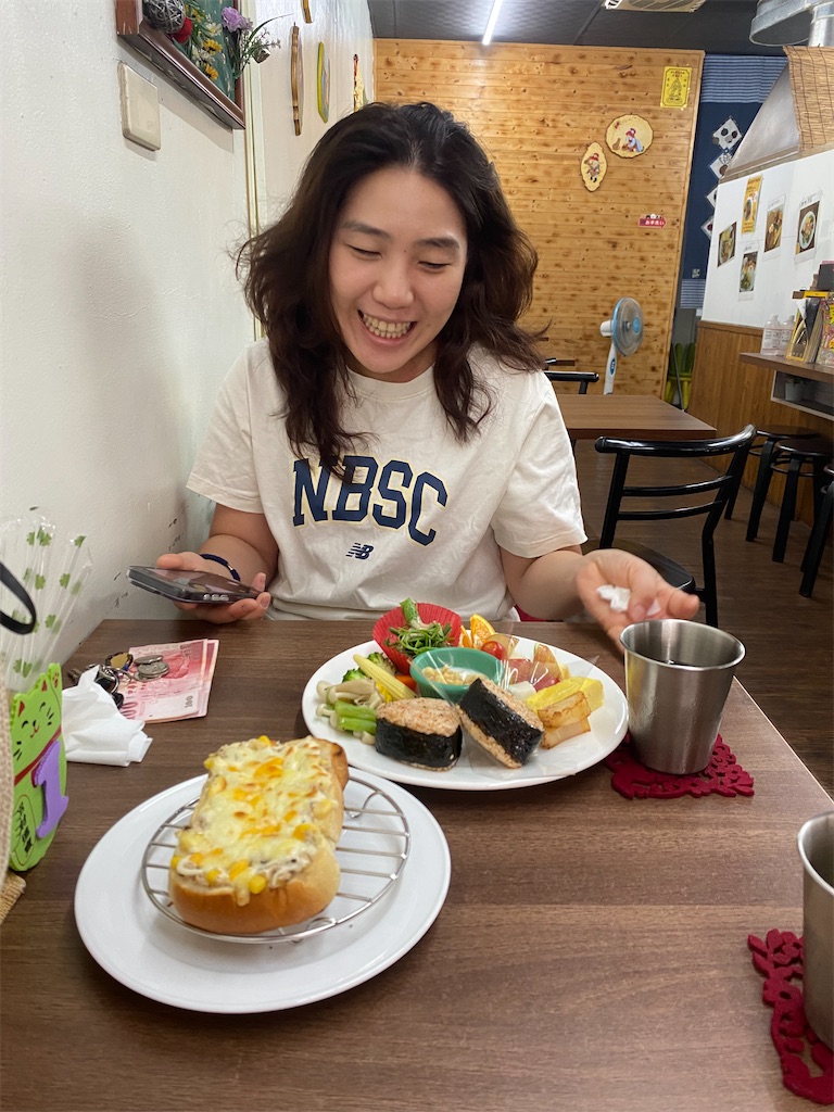 f:id:naganu_taiwan:20240701170749j:image