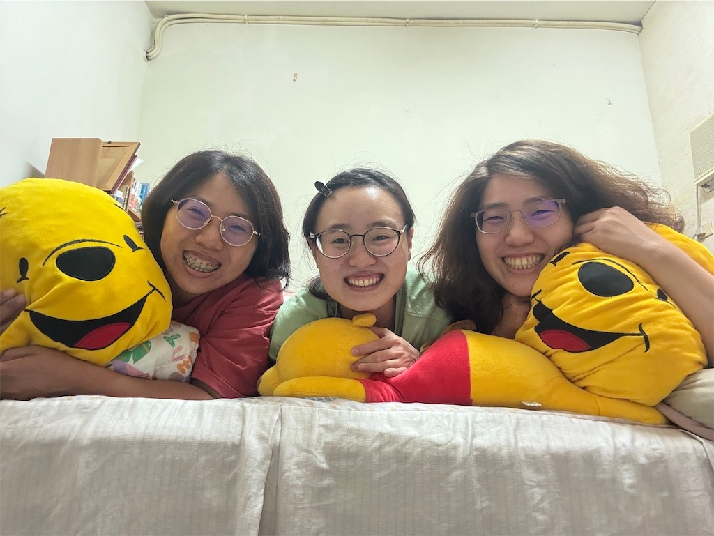 f:id:naganu_taiwan:20240701171002j:image