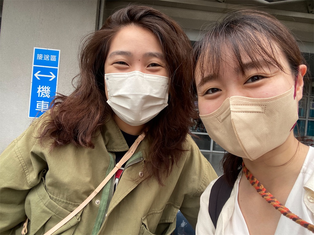 f:id:naganu_taiwan:20240701171032j:image