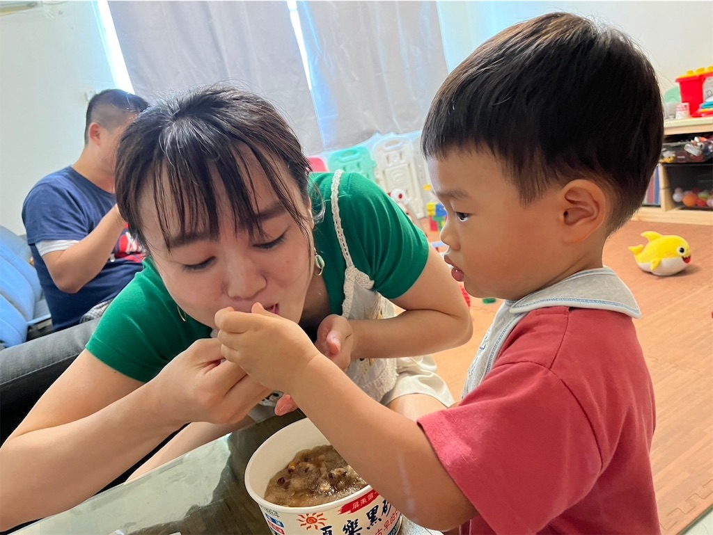 f:id:naganu_taiwan:20240701171741j:image