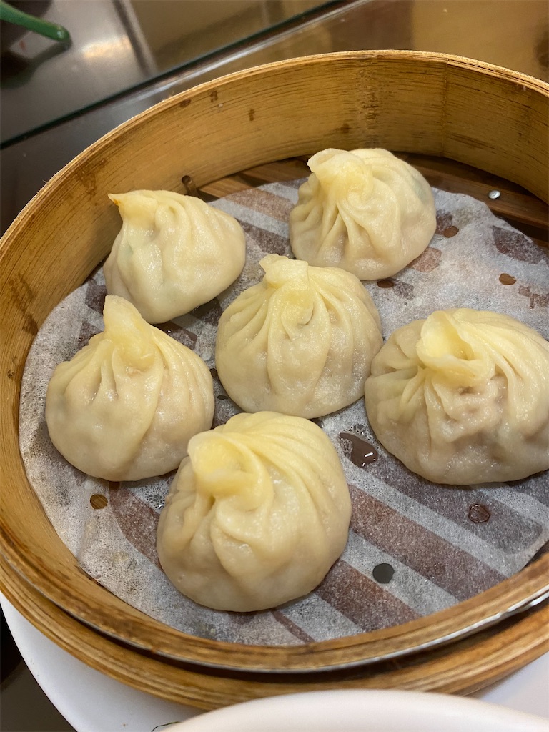 f:id:naganu_taiwan:20240724232335j:image