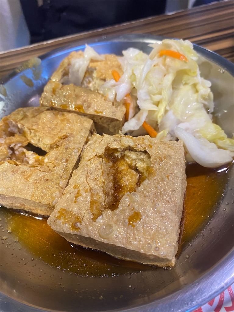 f:id:naganu_taiwan:20240724232535j:image