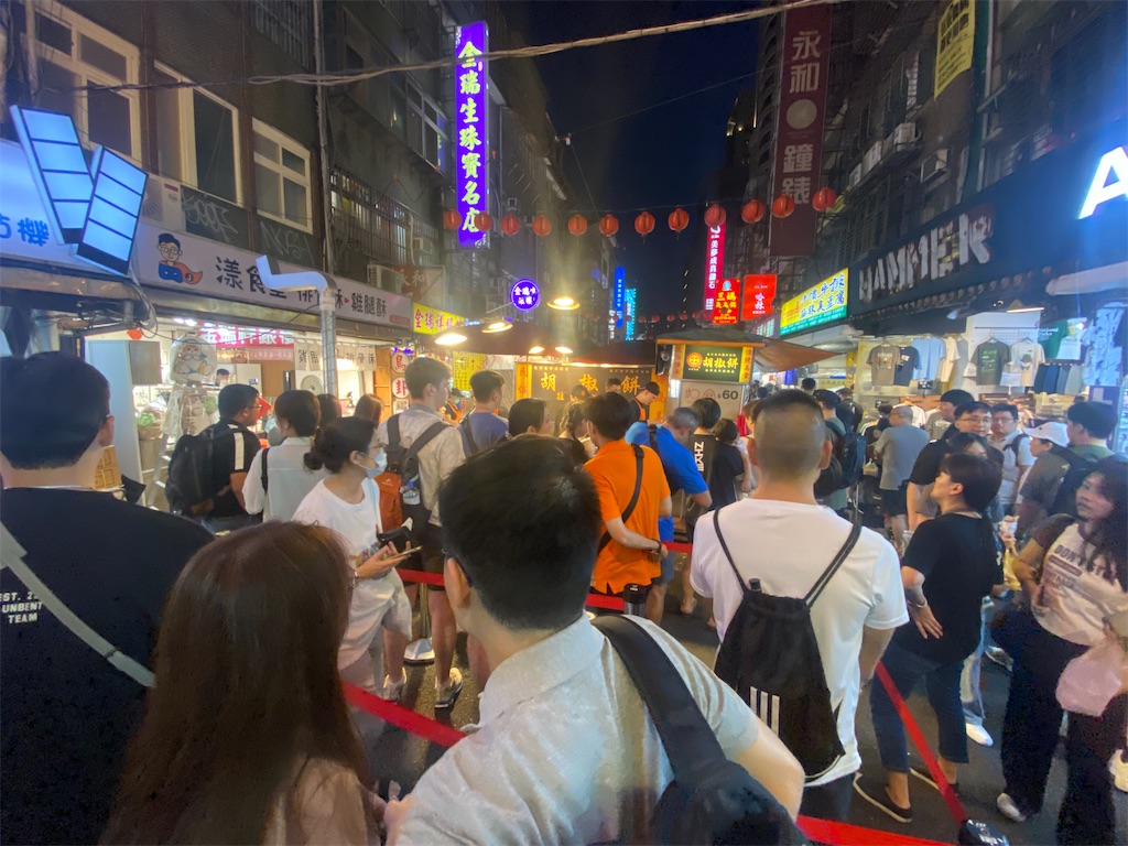 f:id:naganu_taiwan:20240724232539j:image