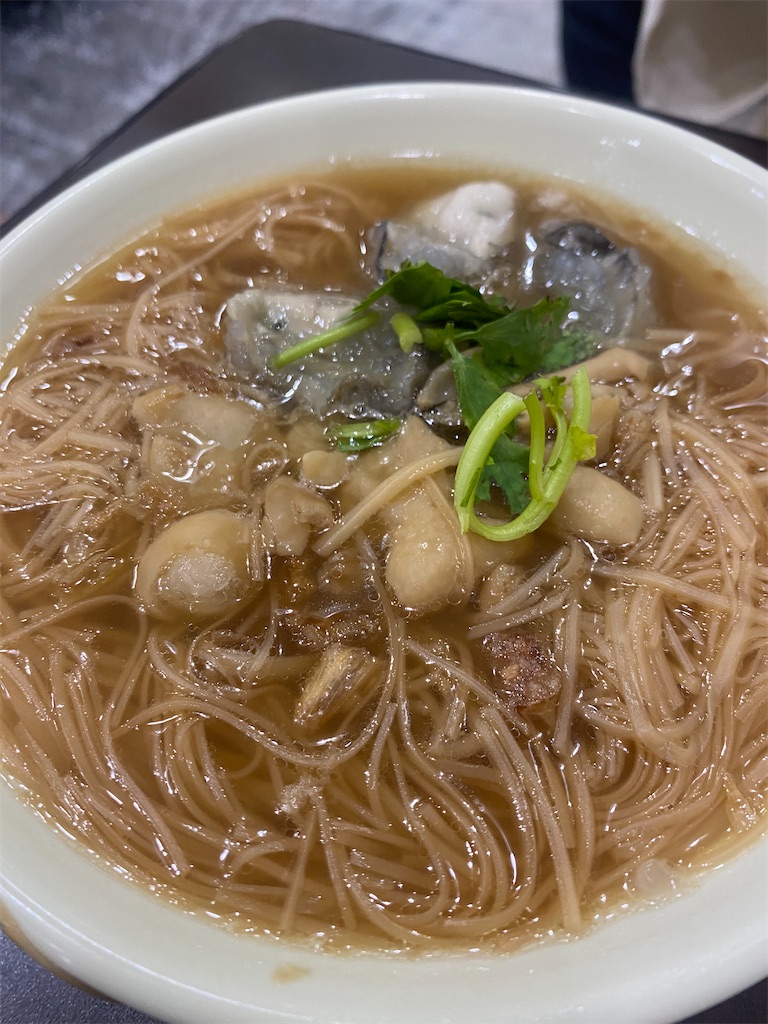 f:id:naganu_taiwan:20240724232541j:image