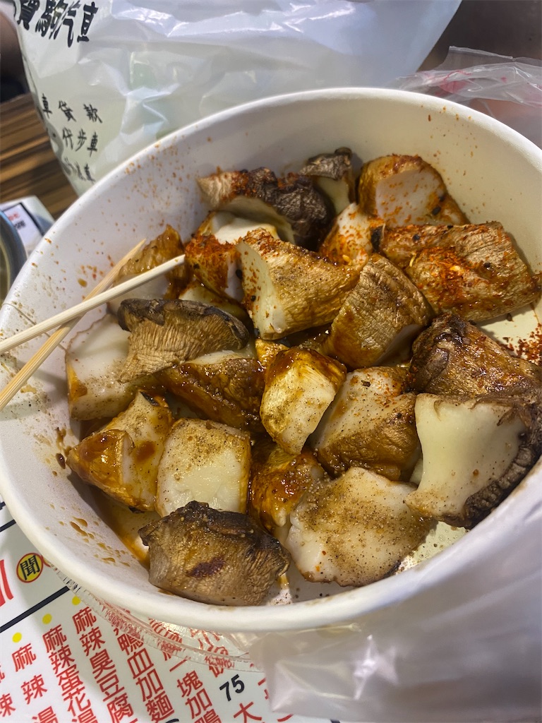 f:id:naganu_taiwan:20240724232544j:image