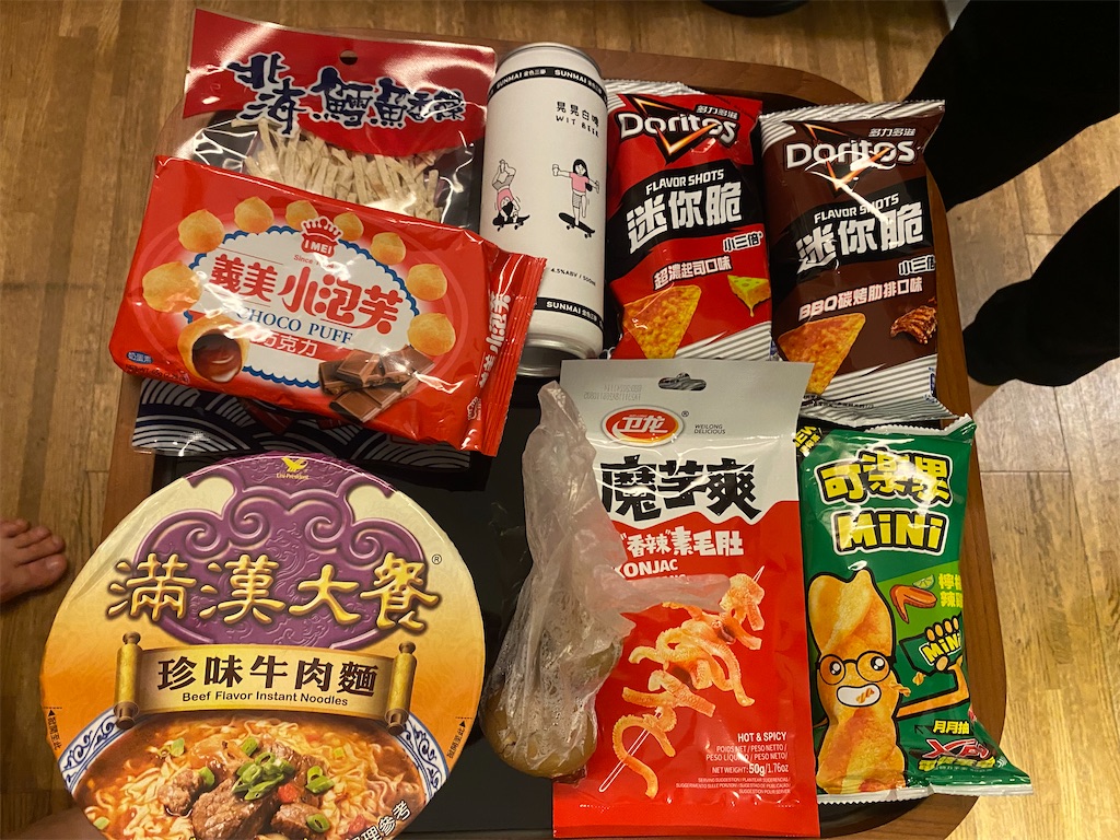 f:id:naganu_taiwan:20240724232724j:image